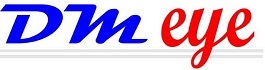 DMEYE